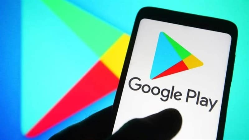 Hướng dẫn Cách tạo tài khoản Google dùng cho Google Play