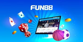 789BET mang đến tựa Game Xì Dách trực tuyến cực hấp dẫn.