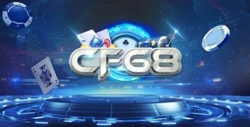 Giới thiệu về CF68