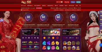 Quy định khi tham gia chơi game tại hệ thống nhà cái