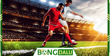 Bongdalu là website cung cấp các thông tin bóng đá cùng  hoạt động cá cược