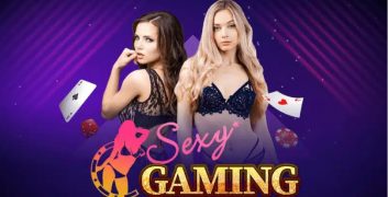 Các sảnh casino nổi tiếng nhất hiện nay
