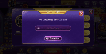 Đăng ký tài khoản 68 Game Bài chỉ với vài bước