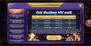 Tải 68 Game Bài iOS chuẩn