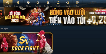 Lưu ý quan trọng khi đăng nhập vào nhà cái