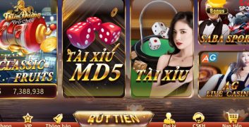 Điều kiện cần có để thực hiện rút tiền TDTC