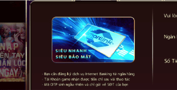 Từng bước hướng dẫn cách chơi Tài Xỉu Sunwin rất chi tiết và chính xác