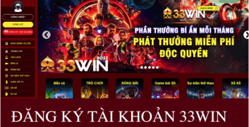 Nhiều ưu đãi cho bet thủ đăng ký thành công