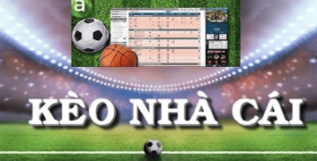 Những yếu tố để nhà cái điều chỉnh tỷ lệ kèo