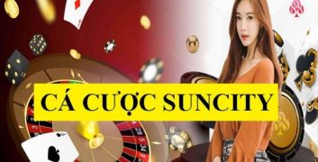 Suncity khuyên bạn tránh chơi tại địa chỉ giả mạo 