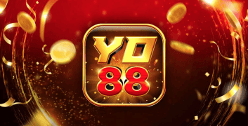Sân chơi Yo88