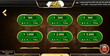 Kinh nghiệm chơi poker thắng to cho game thủ