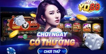 Khách hàng nghĩ nói gì về Yo88?