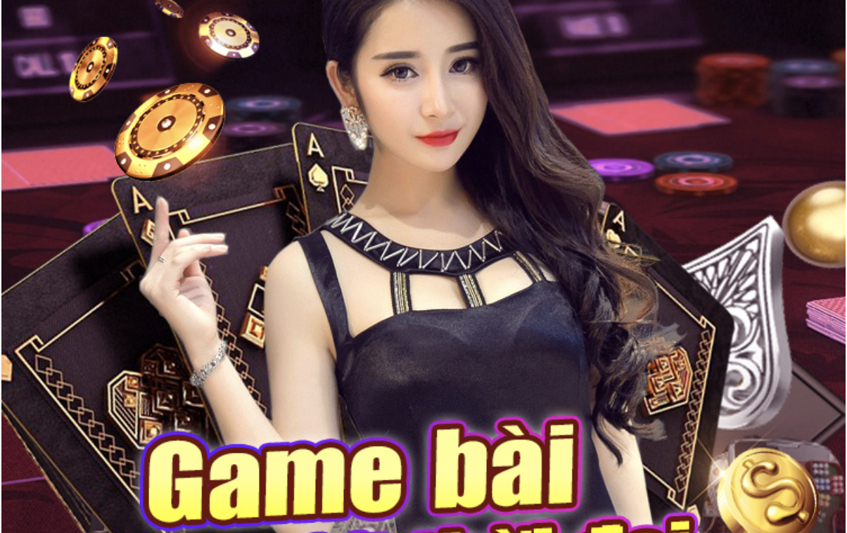 Zaloqq – Sân Chơi Đẳng Cấp Châu Á