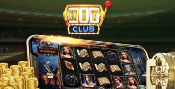 Sảnh game Hitclub hỗ trợ giải đáp khách hàng 24/7