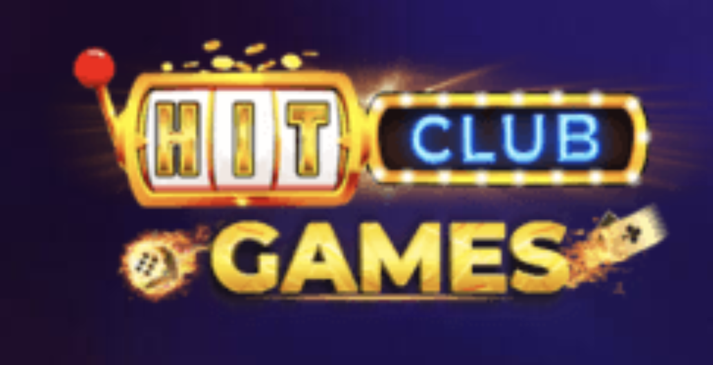 Hit club Hướng Dẫn Cách Chiến Thắng Game Quay Hũ