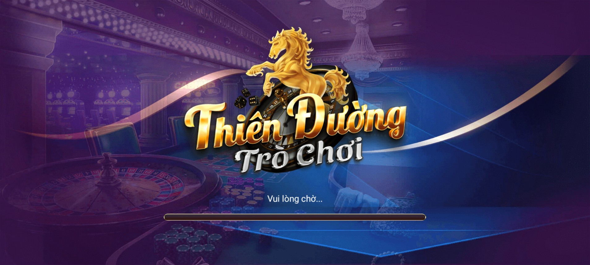 Giới Thiệu Sơ Lược Về TDTC