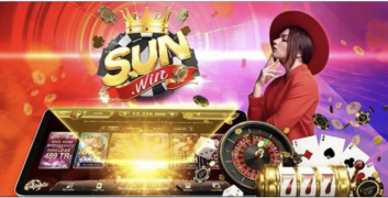 Sunwin game bài đổi thưởng có những nhược điểm nào?