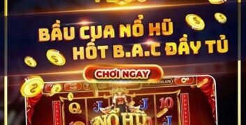 Việc trả thưởng vô cùng minh bạch và uy tín