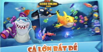 Khuyến mãi đa dạng và hấp dẫn tại Go88