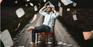 Luôn giữ vững tâm lý ổn định và không nôn nóng 
