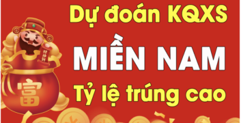 Bạn nên tham khảo kết quả dự đoán trên các kênh soi cầu