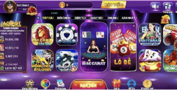 Một số các quy tắc để hiểu hơn về Baccarat tại 68gamebai nhận siêu tiền thưởng lên đến 780 triệu