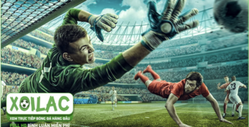 Để có trải nghiệm tuyệt vời khi xem bóng đá,  anh em cần nắm một số lưu ý