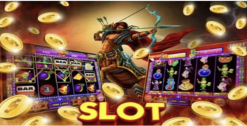 Tìm hiểu chi tiết về Slot cổ điển là gì?