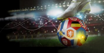 Livescore trận đấu và highlight