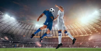 Những ưu điểm của Rakhoi TV có được
