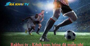 Rakhoi TV có hỗ trợ xem lại các trận đấu đã diễn ra không?