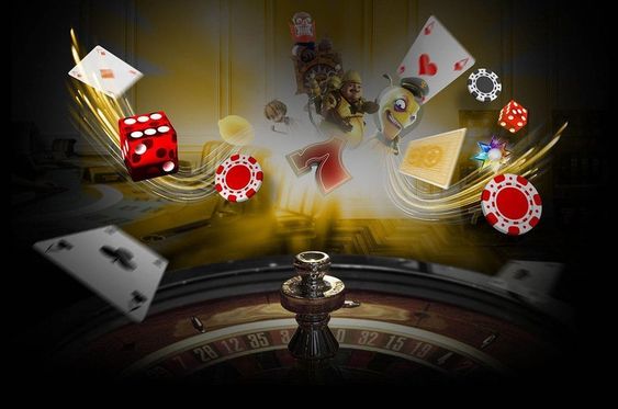 Cách Chơi Slot IWIN CLUB Trực Tuyến Miễn Phí Và Có Cơ Hội Thắng Cao