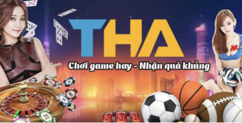 Đa dạng trò chơi cá cược trực tuyến dành cho bet thủ