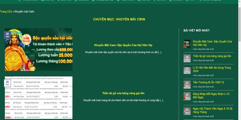 Cwin Nhận 88K – Điều Khoản Điều Kiện Và Lưu Ý Tham Gia