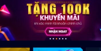 Khuyến mãi siêu lớn của TA88