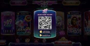 App chơi trên mobile tiện lợi