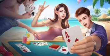 789Club là điểm đến lí tưởng cho những ai đam mê các trò chơi trực tuyến