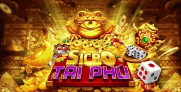 Quản lý tốt vốn chơi Sicbo Tài Phú MD5