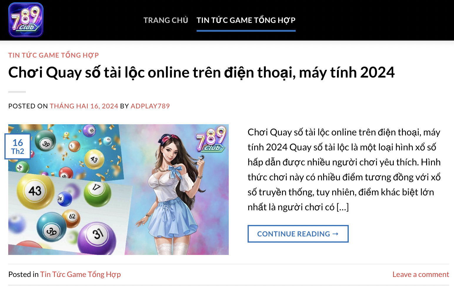 Chiến thắng mọi ván game Bridge tại 789Club