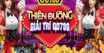 Lưu ý quan trọng khi đăng nhập vào Go789