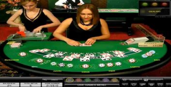 Đa dạng các slot game