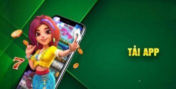 Tải app XIN88 cho dế yêu hệ điều hành Android