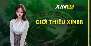 Tầm nhìn và giá trị cốt lõi của sân chơi Xin88